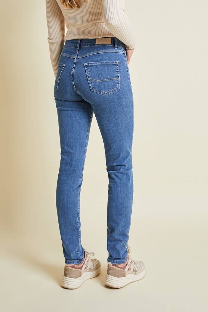 Celine / Reform Denim | Para Mi