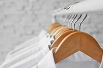 H&M starts selling "tailor-made" shirts through H&M Lab platform