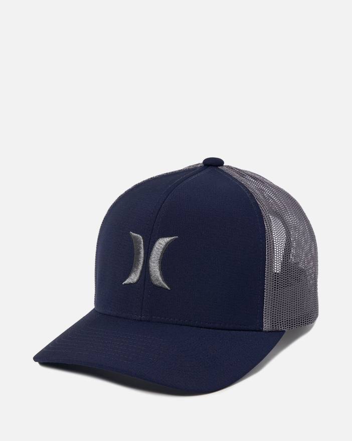 Men's Del Mar Trucker | hurley