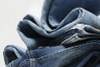 H&M bietet bald recyclte Denim-Kollektion an