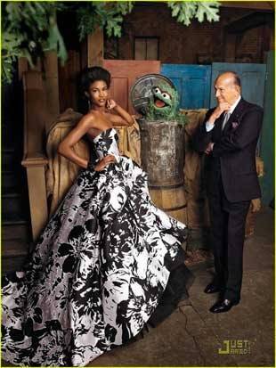 Oscar de la Renta overleden