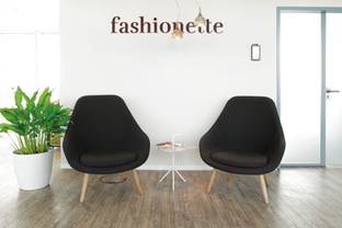 Fashionette forecasts improved profitability in FY23