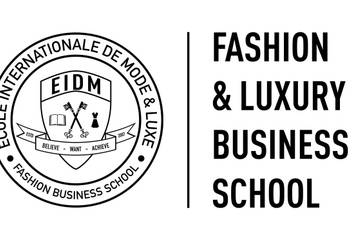 L’EIDM a validé sa démarche Qualiopi