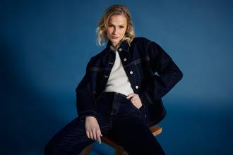 Top 3 des styles de denim plébiscités par les détaillants : les silhouettes incontournables de l'automne-hiver 2025