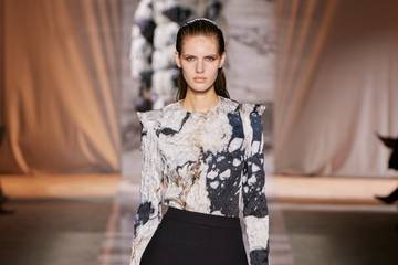 De los debuts en Tod's y Moschino al cambio de rumbo en Cavalli