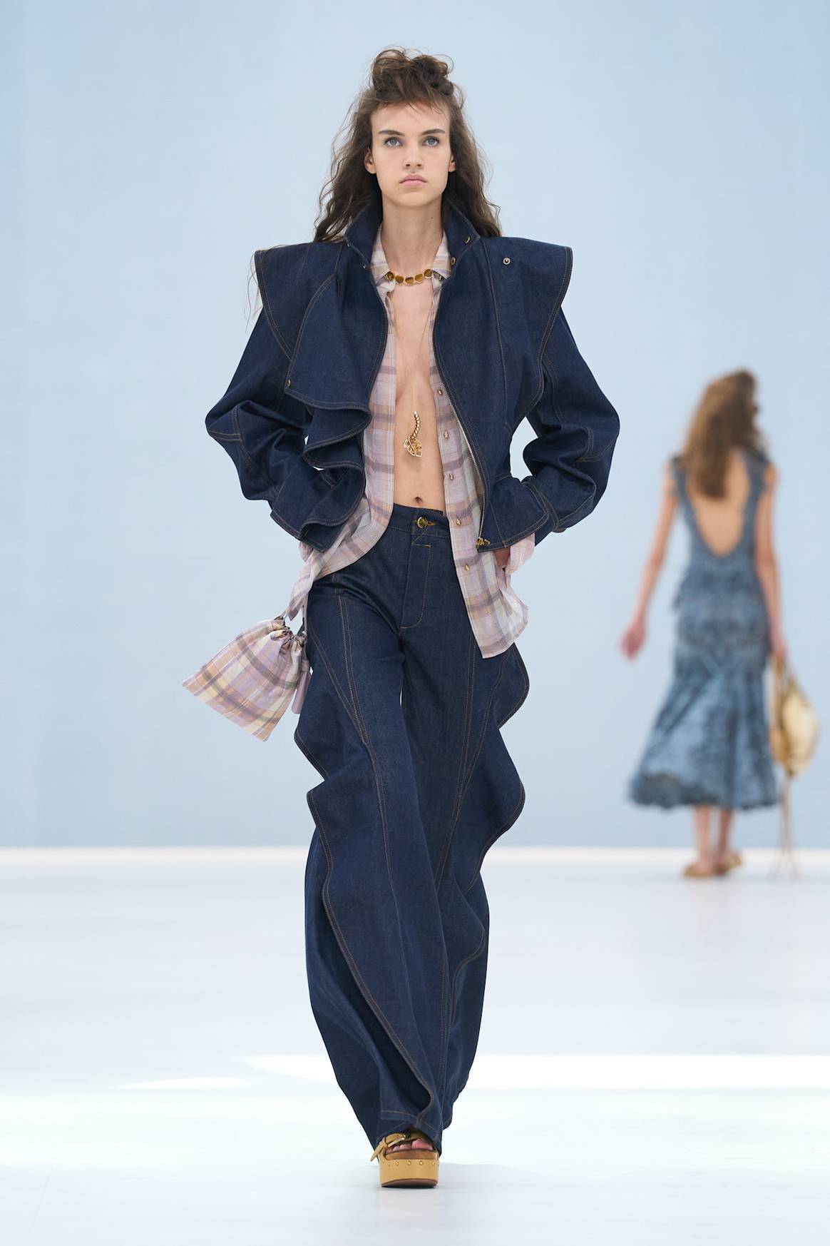 Zimmermann SS27