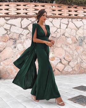 Collection image Club L London