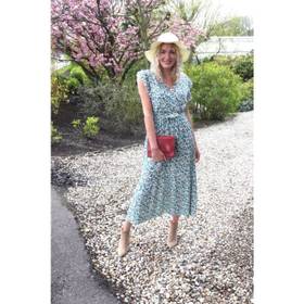 Collection image BouFFante