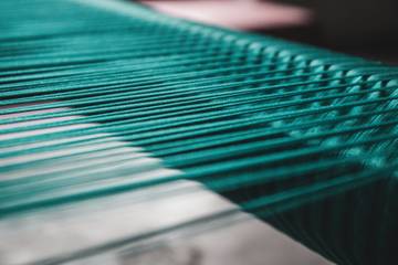 Sustainable Apparel Coalition publiceert voorlopige update Higg-systeem