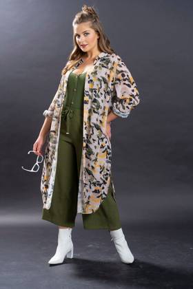 Collection image Ulla Popken