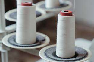 Circulaire startup Circ haalt dertig miljoen dollar op bij onder meer Inditex