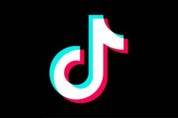 TikTok steps into e-commerce with Shopify partnership