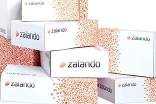 Zalando test same day delivery in Berlijn en Keulen