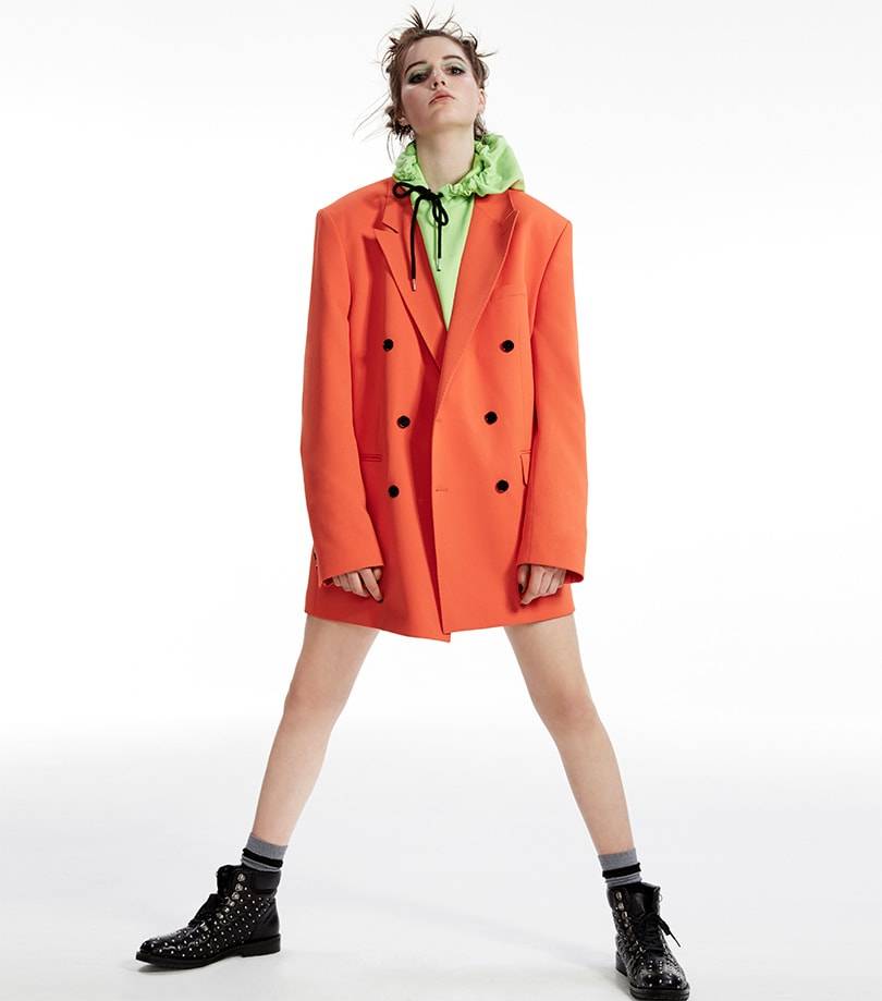 5 reasons why Asos continues to be successful