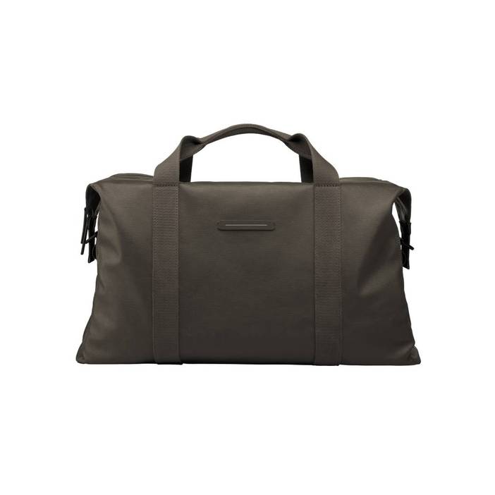 | Weekender (M und L) | SoFo Weekender M in Dark Olive | Horizn Studios