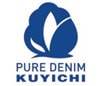 Kuyichi: Over Europese grens met herziene collectie