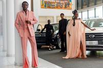 Nigerian Student Fashion and Design Week confirms 2025 return in Lagos