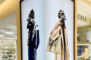 De snelle opmars van kunstmatige intelligentie in de (mode)retail: Stilte voor de storm?