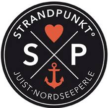 STRANDPUNKT°