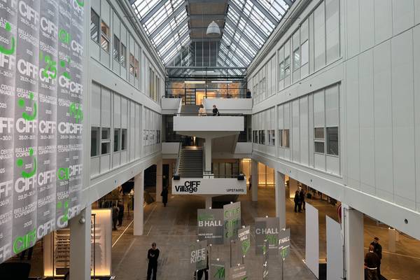 CIFF Kids 2.0: New approach for children’s fashion trade fair in Copenhagen