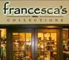Wall Street welcomes Francesca´s Holding IPO
