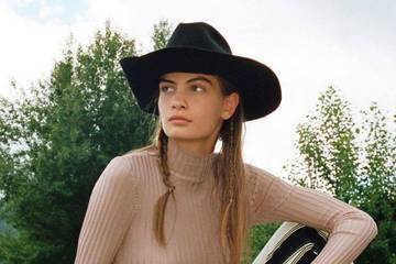Urban Outfitters hofft nach mageren Quartalszahlen auf die Herbstsaison