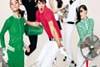 Lacoste: Dressing up India with its unconventional style