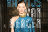 Mattijs winnaar Dutch Fashion Awards 2012