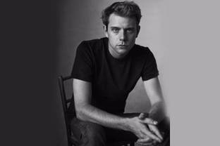 JW Anderson cancels live runway, opts for digital show instead