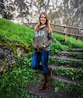 Collection image Ara