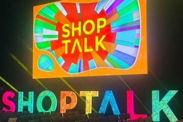 Shoptalk 2023: La IA, más importante que nunca para el futuro del retail