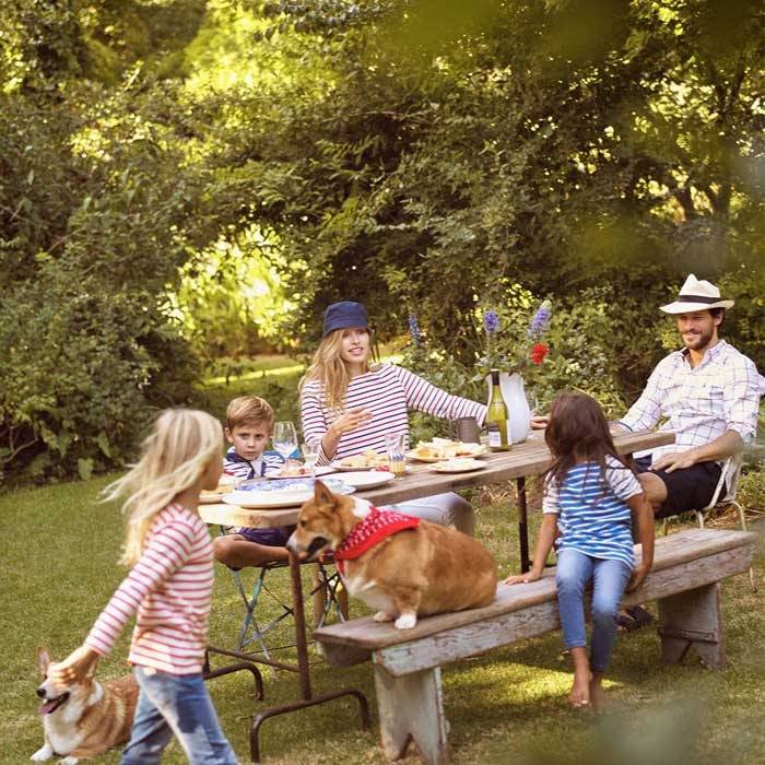 Joules to float on Aim at 160p a share