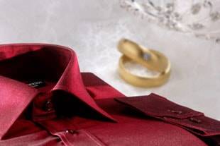 Devatha Fabrics introduces 100 percent pure silk kurtas