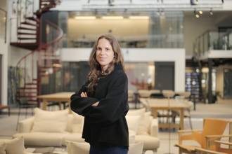 Voyado gains US majority shareholder: Focus on growth in Europe