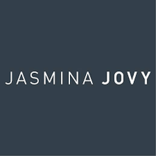 Jasmina Jovy jewelry