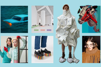 Buro Jantrendman presenteert webinar 'Design Fiction' voor FW26/27 op 27 juni