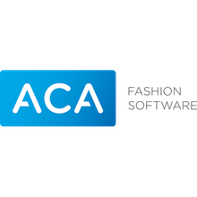 ACA Fashion Software