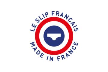 Duralex et Le Slip Français s’associent pour valoriser le ‘Made in France’