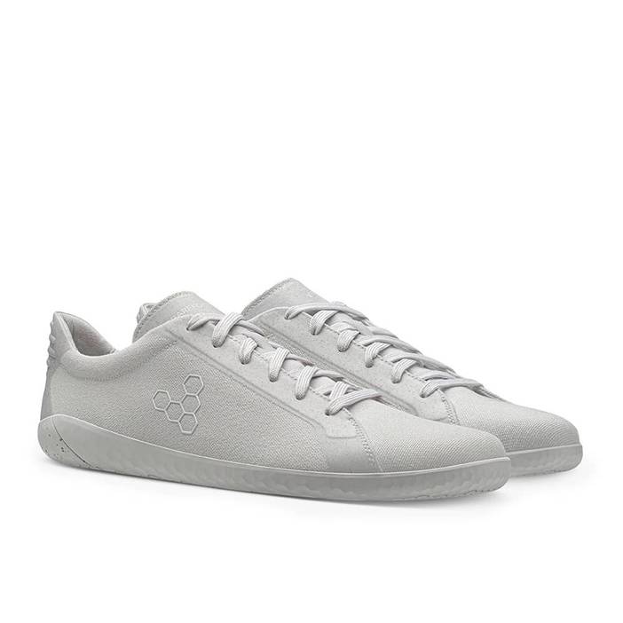 Geo Court Eco Men Barfussschuhe | Vivobarefoot