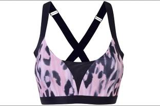 Debenhams unveils debut ‘Athleisure’ collection