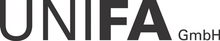 UNIFA GmbH