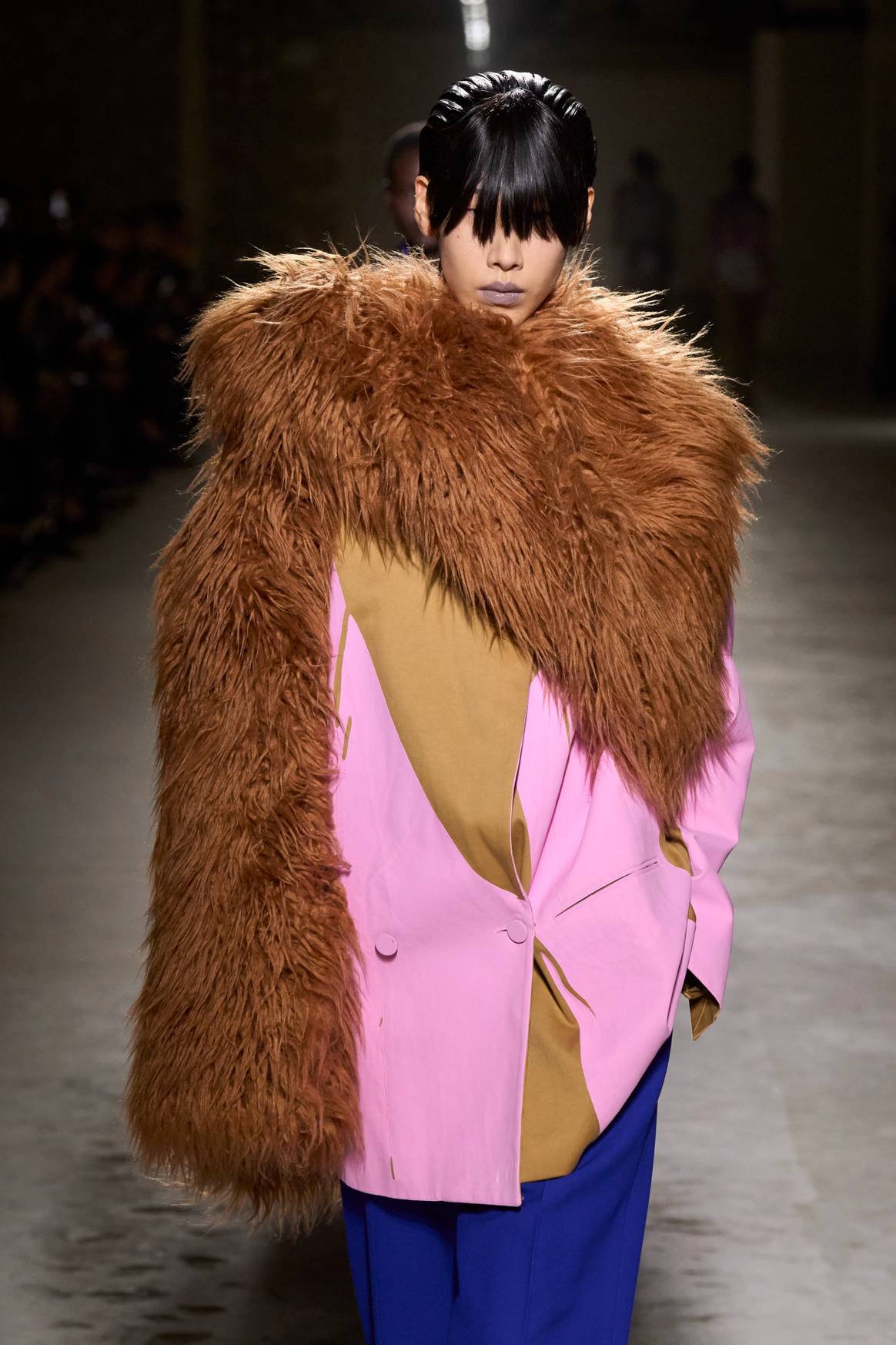 Dries Van Noten AW24