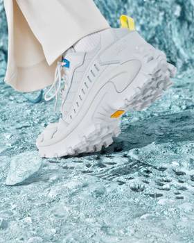 Collection image CAT Footwear