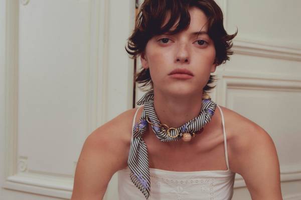 Brand Radar: l’heritage boho-chic di Sessùn incontra lo slancio moderno