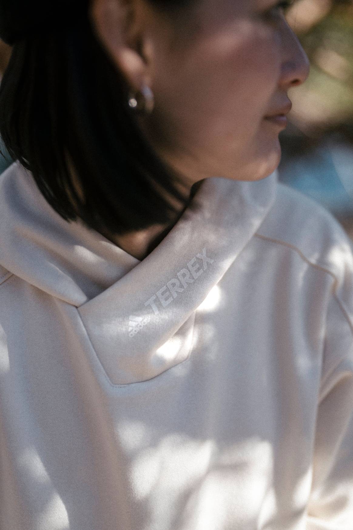 Image: Adidas