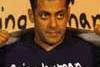 Fashion licensing charms Bollywood icons now