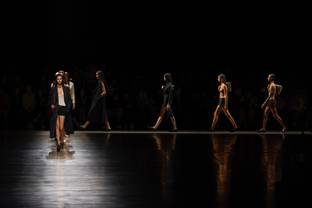 PE24 : Nostalgie, rave et authenticité à la Fashion Week de Milan