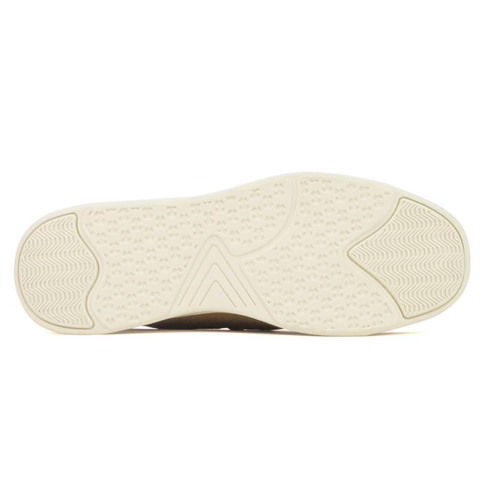 Men's Mau Boat Shoes | Original Penguin