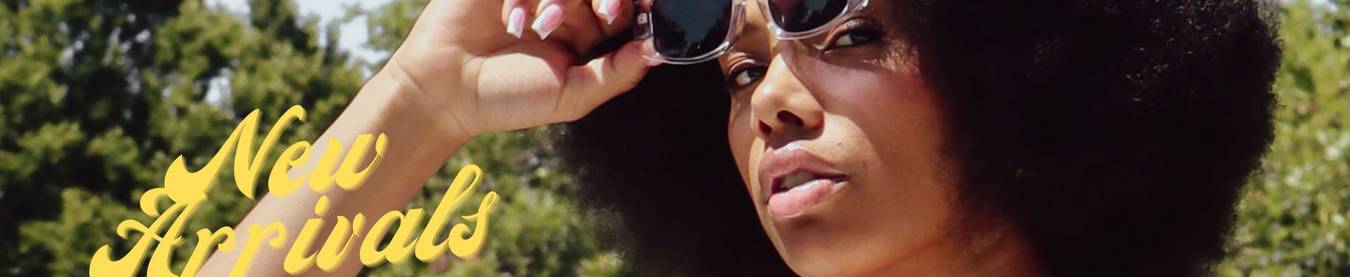 Company Profile header Sassyclassy