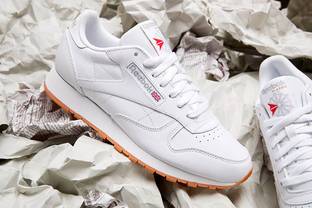Reebok продал свой бизнес в России